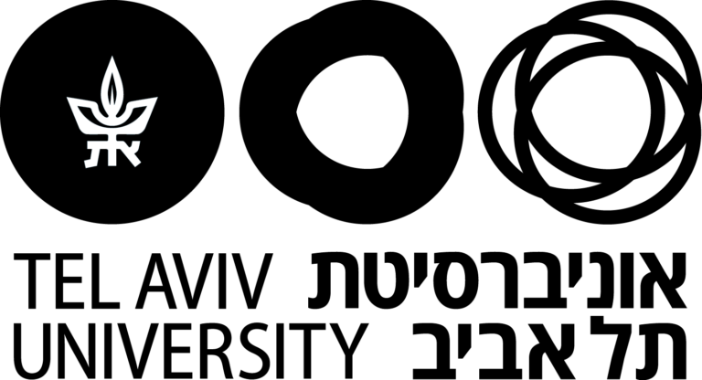 Tel_Aviv_university_logo_-_Hebrew